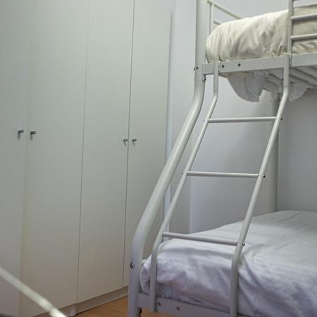 Apartamento Iris Sierra Nevada Ngoại thất bức ảnh